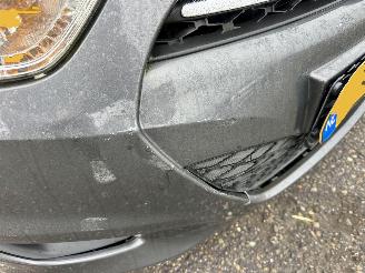 Hyundai I-10 Gereserveerd 1.1 i-Drive 69pk Cool 5drs - 62dkm nap - airco - elektr ramen - facelift - aux - usb - radio cd - rijdbaar picture 10