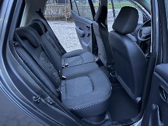 Hyundai I-10 1.1 i-Drive 69pk Cool 5drs - 62dkm nap - airco - elektr ramen - facelift - aux - usb - radio cd - rijdbaar picture 61