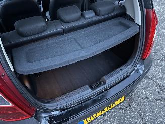 Hyundai I-10 1.1 i-Drive 69pk Cool 5drs - 62dkm nap - airco - elektr ramen - facelift - aux - usb - radio cd - rijdbaar picture 65