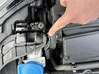 Audi A3 Sportback 30 TFSI 122pk aut + f1 S Edition - pano - virtual - nap - 3x S-line - front + line assist - keyless picture 15