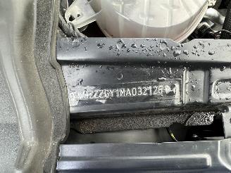 Audi A3 Sportback 30 TFSI 122pk aut + f1 S Edition - pano - virtual - nap - 3x S-line - front + line assist - keyless picture 65