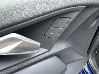 Audi A3 Sportback 30 TFSI 122pk aut + f1 S Edition - pano - virtual - nap - 3x S-line - front + line assist - keyless picture 43