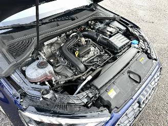 Audi A3 Sportback 30 TFSI 122pk aut + f1 S Edition - pano - virtual - nap - 3x S-line - front + line assist - keyless picture 14