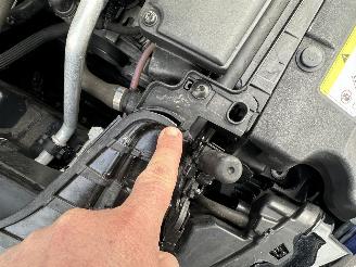 Audi A3 Sportback 30 TFSI 122pk aut + f1 S Edition - pano - virtual - nap - 3x S-line - front + line assist - keyless picture 16