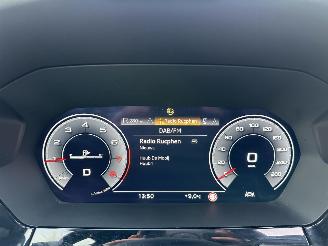 Audi A3 Sportback 30 TFSI 122pk aut + f1 S Edition - pano - virtual - nap - 3x S-line - front + line assist - keyless picture 21