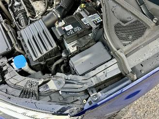 Audi A3 Sportback 30 TFSI 122pk aut + f1 S Edition - pano - virtual - nap - 3x S-line - front + line assist - keyless picture 62