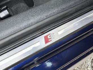 Audi A3 Sportback 30 TFSI 122pk aut + f1 S Edition - pano - virtual - nap - 3x S-line - front + line assist - keyless picture 49