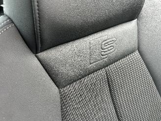 Audi A3 Sportback 30 TFSI 122pk aut + f1 S Edition - pano - virtual - nap - 3x S-line - front + line assist - keyless picture 60