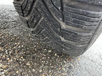 Audi A3 Sportback 30 TFSI 122pk aut + f1 S Edition - pano - virtual - nap - 3x S-line - front + line assist - keyless picture 76