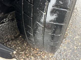 Opel Vivaro 1.6 CDTI 120pk 6-bak euro6 L2H1 Ed 3-pers - nap - airco - cruise - usb - aux - trekh - klapdeuren picture 62