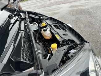 Opel Vivaro 1.6 CDTI 120pk 6-bak euro6 L2H1 Ed 3-pers - nap - airco - cruise - usb - aux - trekh - klapdeuren picture 55