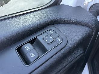 Mercedes Sprinter 315 2.0 CDI 150pk aut + f1 L3 bakwagen + hollandia laadklep elektr - nap - clima - camera - licht + regensensor picture 58