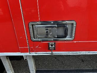 Mercedes Sprinter 315 2.0 CDI 150pk aut + f1 L3 bakwagen + hollandia laadklep elektr - nap - clima - camera - licht + regensensor picture 88