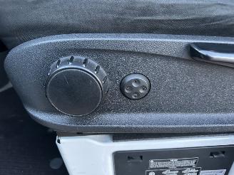 Mercedes Sprinter 315 2.0 CDI 150pk aut + f1 L3 bakwagen + hollandia laadklep elektr - nap - clima - camera - licht + regensensor picture 61