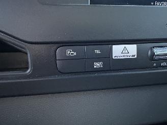 Mercedes Sprinter 315 2.0 CDI 150pk aut + f1 L3 bakwagen + hollandia laadklep elektr - nap - clima - camera - licht + regensensor picture 41