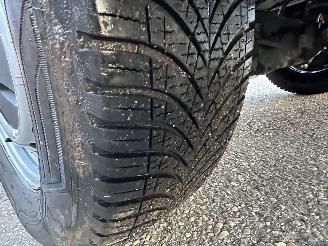 Mercedes Sprinter 315 2.0 CDI 150pk aut + f1 L3 bakwagen + hollandia laadklep elektr - nap - clima - camera - licht + regensensor picture 84