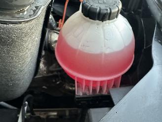 Mercedes Sprinter 315 2.0 CDI 150pk aut + f1 L3 bakwagen + hollandia laadklep elektr - nap - clima - camera - licht + regensensor picture 75