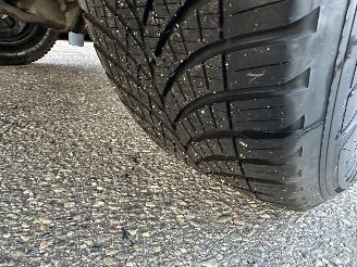 Mercedes Sprinter 315 2.0 CDI 150pk aut + f1 L3 bakwagen + hollandia laadklep elektr - nap - clima - camera - licht + regensensor picture 80