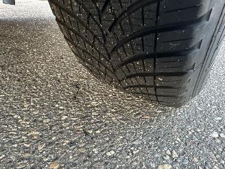 Mercedes Sprinter 315 2.0 CDI 150pk aut + f1 L3 bakwagen + hollandia laadklep elektr - nap - clima - camera - licht + regensensor picture 82