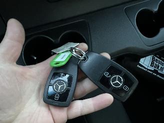 Mercedes Sprinter 315 2.0 CDI 150pk aut + f1 L3 bakwagen + hollandia laadklep elektr - nap - clima - camera - licht + regensensor picture 28