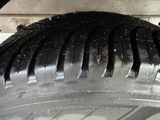 Mercedes Sprinter 315 2.0 CDI 150pk aut + f1 L3 bakwagen + hollandia laadklep elektr - nap - clima - camera - licht + regensensor picture 81