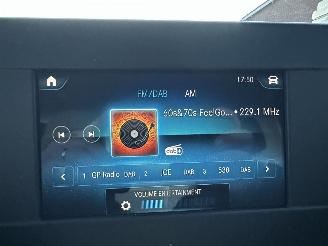 Mercedes Sprinter 315 2.0 CDI 150pk aut + f1 L3 bakwagen + hollandia laadklep elektr - nap - clima - camera - licht + regensensor picture 29