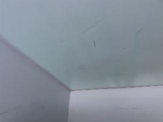 Mercedes Sprinter 315 2.0 CDI 150pk aut + f1 L3 bakwagen + hollandia laadklep elektr - nap - clima - camera - licht + regensensor picture 95