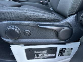 Mercedes Sprinter 315 2.0 CDI 150pk aut + f1 L3 bakwagen + hollandia laadklep elektr - nap - clima - camera - licht + regensensor picture 62