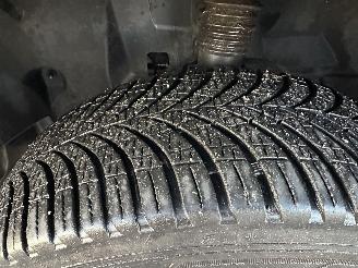 Mercedes Sprinter 315 2.0 CDI 150pk aut + f1 L3 bakwagen + hollandia laadklep elektr - nap - clima - camera - licht + regensensor picture 78