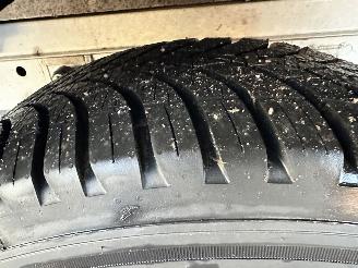 Mercedes Sprinter 315 2.0 CDI 150pk aut + f1 L3 bakwagen + hollandia laadklep elektr - nap - clima - camera - licht + regensensor picture 79