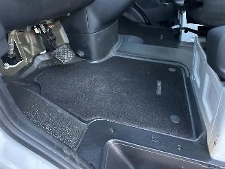 Mercedes Sprinter 315 2.0 CDI 150pk aut + f1 L3 bakwagen + hollandia laadklep elektr - nap - clima - camera - licht + regensensor picture 59