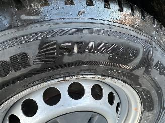 Mercedes Sprinter 315 2.0 CDI 150pk aut + f1 L3 bakwagen + hollandia laadklep elektr - nap - clima - camera - licht + regensensor picture 85