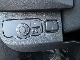 Mercedes Sprinter 315 2.0 CDI 150pk aut + f1 L3 bakwagen + hollandia laadklep elektr - nap - clima - camera - licht + regensensor picture 57