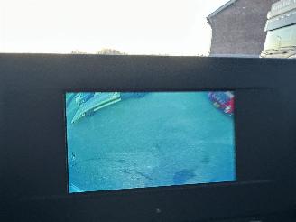 Mercedes Sprinter 315 2.0 CDI 150pk aut + f1 L3 bakwagen + hollandia laadklep elektr - nap - clima - camera - licht + regensensor picture 33