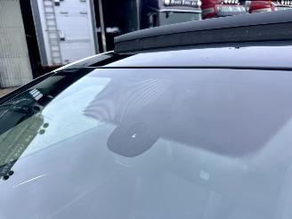 Seat Leon 1.5 TSI 131pk FR Ult Ed - pano - 78dkm - facelift - virtual - front assist - sfeerverl - pdc v+a - alarm - nardo grey picture 9