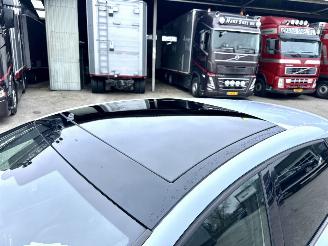 Seat Leon 1.5 TSI 131pk FR Ult Ed - pano - 78dkm - facelift - virtual - front assist - sfeerverl - pdc v+a - alarm - nardo grey picture 89