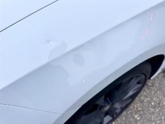 Seat Leon 1.5 TSI 131pk FR Ult Ed - pano - 78dkm - facelift - virtual - front assist - sfeerverl - pdc v+a - alarm - nardo grey picture 132