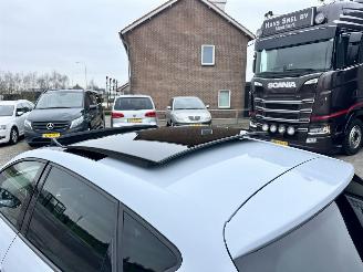 Seat Leon 1.5 TSI 131pk FR Ult Ed - pano - 78dkm - facelift - virtual - front assist - sfeerverl - pdc v+a - alarm - nardo grey picture 128