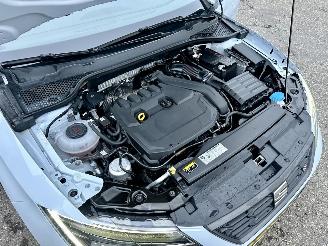 Seat Leon 1.5 TSI 131pk FR Ult Ed - pano - 78dkm - facelift - virtual - front assist - sfeerverl - pdc v+a - alarm - nardo grey picture 94