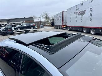 Seat Leon 1.5 TSI 131pk FR Ult Ed - pano - 78dkm - facelift - virtual - front assist - sfeerverl - pdc v+a - alarm - nardo grey picture 112