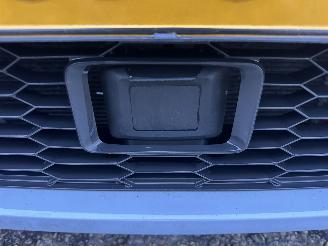 Seat Leon 1.5 TSI 131pk FR Ult Ed - pano - 78dkm - facelift - virtual - front assist - sfeerverl - pdc v+a - alarm - nardo grey picture 115