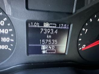 Seat Leon 1.5 TSI 131pk FR Ult Ed - pano - 78dkm - facelift - virtual - front assist - sfeerverl - pdc v+a - alarm - nardo grey picture 127