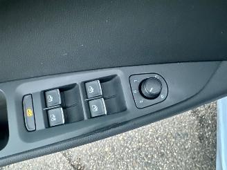 Seat Leon 1.5 TSI 131pk FR Ult Ed - pano - 78dkm - facelift - virtual - front assist - sfeerverl - pdc v+a - alarm - nardo grey picture 60