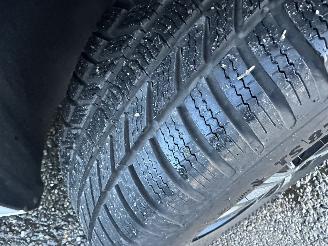 Volkswagen Caddy maxi 2.0 TDI 122pk 1st Edition - nap - navi - cam - virtual - keyless - standkachel - stoelverw - clima - front/side assist picture 89