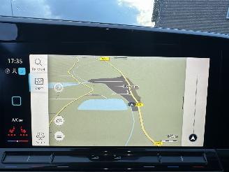 Volkswagen Caddy maxi 2.0 TDI 122pk 1st Edition - nap - navi - cam - virtual - keyless - standkachel - stoelverw - clima - front/side assist picture 34