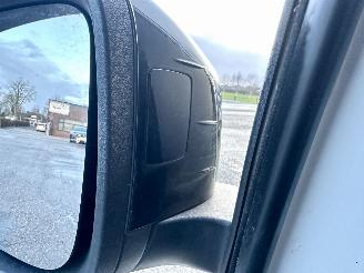 Volkswagen Caddy maxi 2.0 TDI 122pk 1st Edition - nap - navi - cam - virtual - keyless - standkachel - stoelverw - clima - front/side assist picture 11