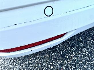 Volkswagen Caddy maxi 2.0 TDI 122pk 1st Edition - nap - navi - cam - virtual - keyless - standkachel - stoelverw - clima - front/side assist picture 72