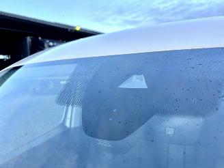 Volkswagen Caddy maxi 2.0 TDI 122pk 1st Edition - nap - navi - cam - virtual - keyless - standkachel - stoelverw - clima - front/side assist picture 8