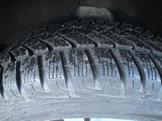 Volkswagen Caddy maxi 2.0 TDI 122pk 1st Edition - nap - navi - cam - virtual - keyless - standkachel - stoelverw - clima - front/side assist picture 95