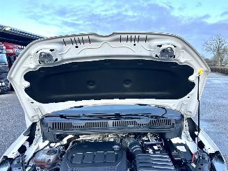 Volkswagen Caddy maxi 2.0 TDI 122pk 1st Edition - nap - navi - cam - virtual - keyless - standkachel - stoelverw - clima - front/side assist picture 82